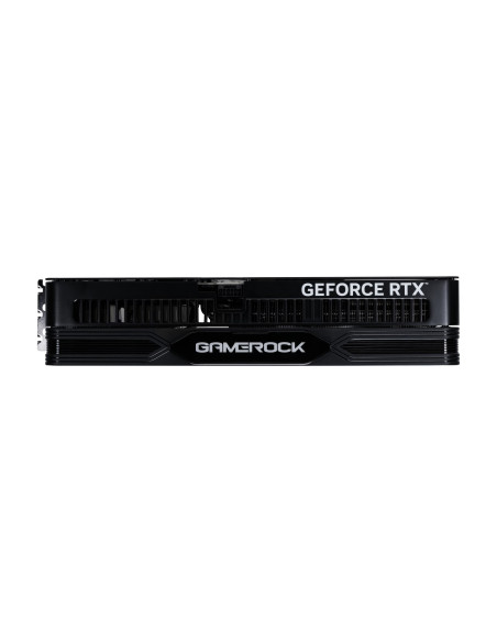 Karta Graficzna Pcie16 Rtx5070Ti 16Gb/Ne7507T019T2-Gb2030G Palit