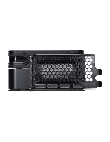 Karta Graficzna Pcie16 Rtx5070Ti 16Gb/Ne7507T019T2-Gb2030G Palit