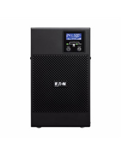 Ups Tower 9E 3000Va 2400W/9E3000I Eaton 2
