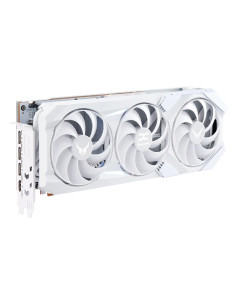 Karta Graf. Powercolor Red Devil Rx9070Xt S Wh 16G 2