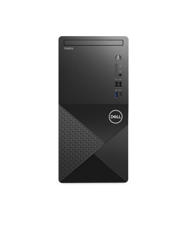 Dell Vostro 3030 Mt I7-12700 16Gb Ddr5 Ssd1Tb Uhd Graphics 770  Wlan+Bt Kb+Mouse W11Pro 3Y Pro Support
