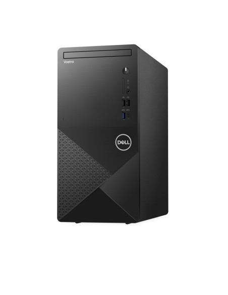 Dell Vostro 3030 Mt I7-12700 16Gb Ddr5 Ssd1Tb Uhd Graphics 770  Wlan+Bt Kb+Mouse W11Pro 3Y Pro Support