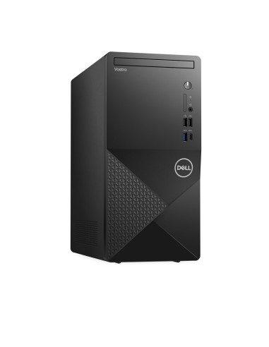 Dell Vostro 3030 Mt I7-12700 16Gb Ddr5 Ssd1Tb Uhd Graphics 770  Wlan+Bt Kb+Mouse W11Pro 3Y Pro Support
