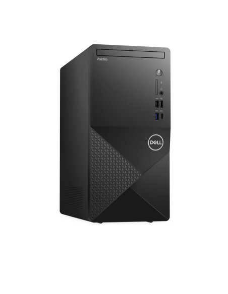 Dell Vostro 3030 Mt I7-12700 16Gb Ddr5 Ssd1Tb Uhd Graphics 770  Wlan+Bt Kb+Mouse W11Pro 3Y Pro Support