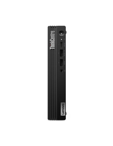 Lenovo Thinkcentre M70Q G5 Tiny I5-14500T 16/512 Wlan W11P