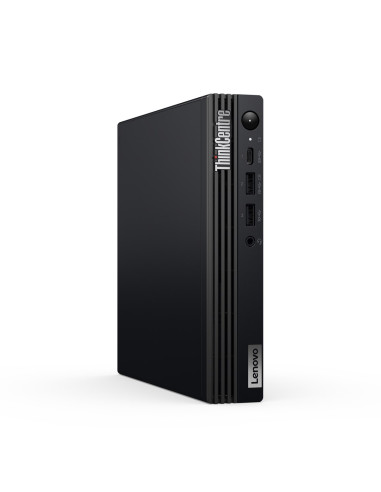 Lenovo Thinkcentre M70Q G5 Tiny I5-14500T 16/512 Wlan W11P