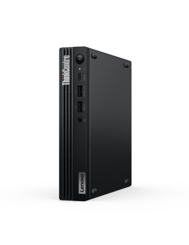 Lenovo Thinkcentre M70Q G5 Tiny I5-14500T 16/512 Wlan W11P