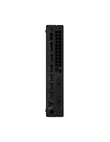 Lenovo Thinkcentre M70Q G5 Tiny I5-14500T 16/512 Wlan W11P