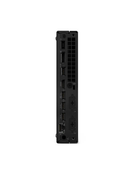 Lenovo Thinkcentre M70Q G5 Tiny I5-14500T 16/512 Wlan W11P