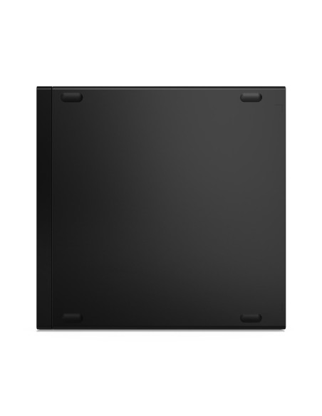 Lenovo Thinkcentre M70Q G5 Tiny I5-14500T 16/512 Wlan W11P