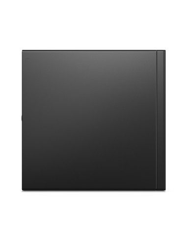 Lenovo Thinkcentre M70Q G5 Tiny I5-14500T 16/512 Wlan W11P