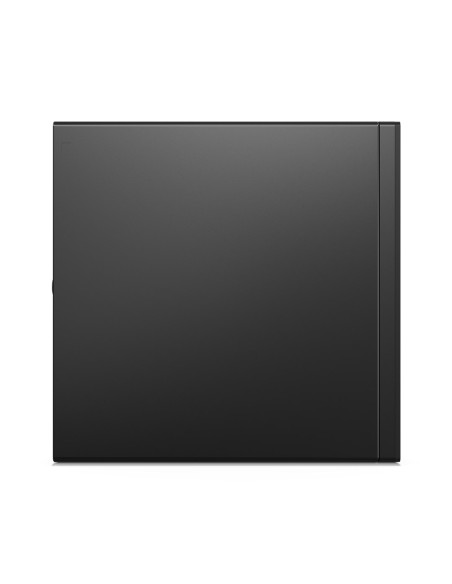 Lenovo Thinkcentre M70Q G5 Tiny I5-14500T 16/512 Wlan W11P