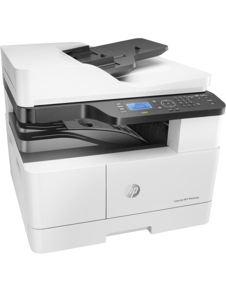 Urządzenie Wielofunkcyjne Hp Laserjet M443Nda