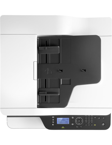 Urządzenie Wielofunkcyjne Hp Laserjet M443Nda