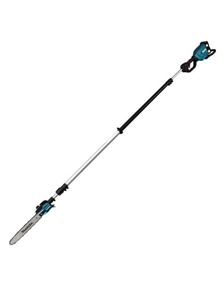 Makita.okrzesywarka Z Wysięg.2X18V Dua301Pt2 30Cm 2X5,0Ah Teleskop