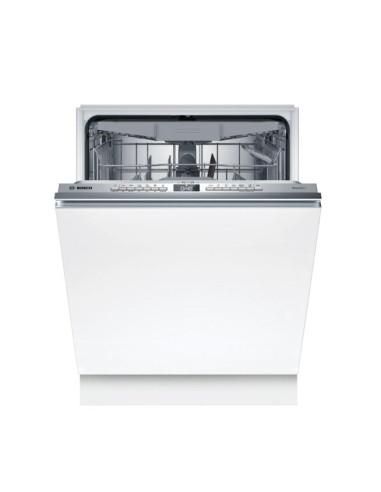 Zmywarka Do Zabudowy Bosch Smv4Ecx28E