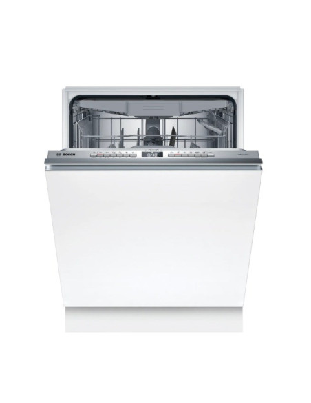 Zmywarka Do Zabudowy Bosch Smv4Ecx28E