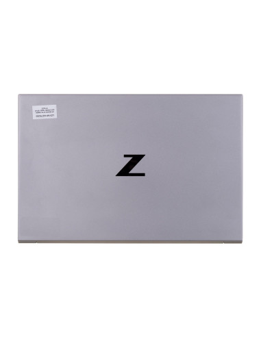 Hp Zbook G7 I9-10885H 32Gb 512Gb Ssd 15,6" Fhd T2000 Win11Pro + Zasilacz Używany (Klawiatura Multijęzyczna)