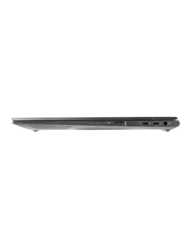 Hp Zbook G7 I9-10885H 32Gb 512Gb Ssd 15,6" Fhd T2000 Win11Pro + Zasilacz Używany (Klawiatura Multijęzyczna)