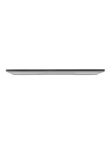 Hp Zbook G7 I9-10885H 32Gb 512Gb Ssd 15,6" Fhd T2000 Win11Pro + Zasilacz Używany (Klawiatura Multijęzyczna)