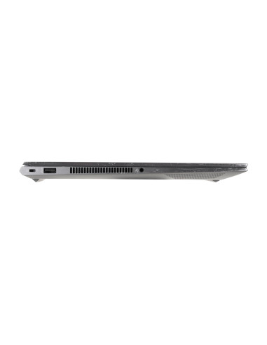 Hp Zbook G7 I9-10885H 32Gb 512Gb Ssd 15,6" Fhd T2000 Win11Pro + Zasilacz Używany (Klawiatura Multijęzyczna)