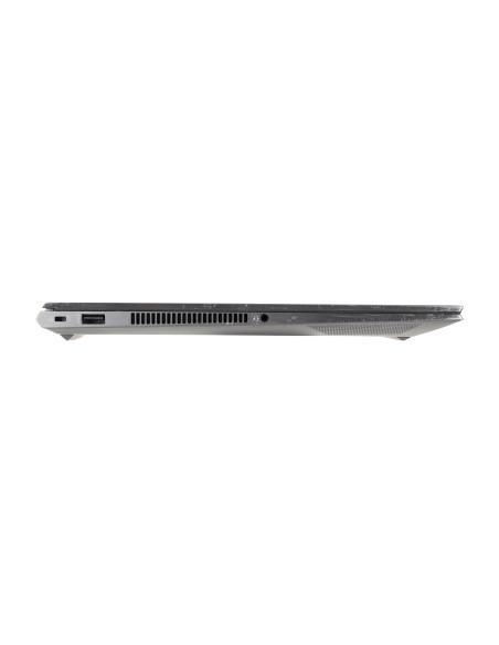 Hp Zbook G7 I9-10885H 32Gb 512Gb Ssd 15,6" Fhd T2000 Win11Pro + Zasilacz Używany (Klawiatura Multijęzyczna)