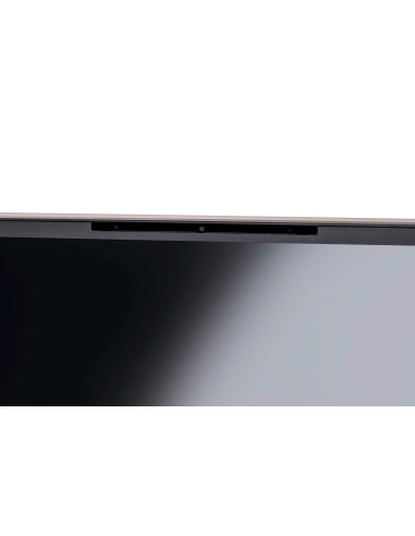 Hp Zbook G7 I9-10885H 32Gb 512Gb Ssd 15,6" Fhd T2000 Win11Pro + Zasilacz Używany (Klawiatura Multijęzyczna)
