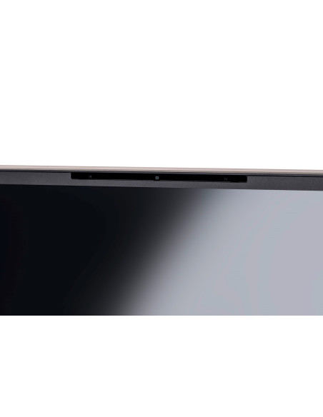 Hp Zbook G7 I9-10885H 32Gb 512Gb Ssd 15,6" Fhd T2000 Win11Pro + Zasilacz Używany (Klawiatura Multijęzyczna)