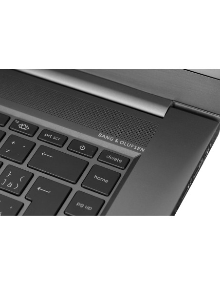 Hp Zbook G7 I9-10885H 32Gb 512Gb Ssd 15,6" Fhd T2000 Win11Pro + Zasilacz Używany (Klawiatura Multijęzyczna)
