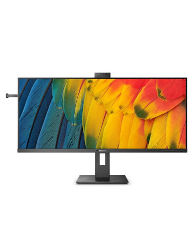 Monitor Philips Led 40" 40B1U5601H/00