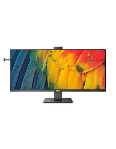 Monitor Philips Led 40" 40B1U5601H/00