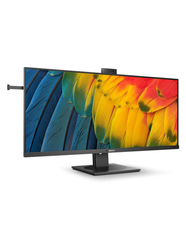 Monitor Philips Led 40" 40B1U5601H/00