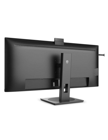 Monitor Philips Led 40" 40B1U5601H/00