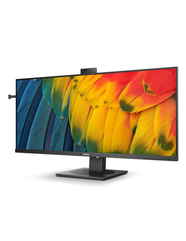 Monitor Philips Led 40" 40B1U5601H/00