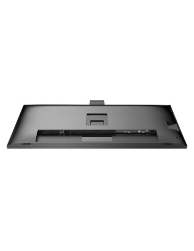 Monitor Philips Led 40" 40B1U5601H/00