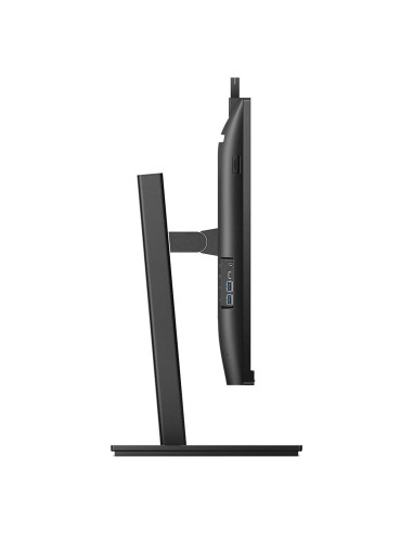 Monitor Philips Led 40" 40B1U5601H/00