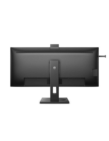 Monitor Philips Led 40" 40B1U5601H/00