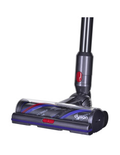 Odkurzacz Dyson V15 Detect Absolute 2023 446986-01 2