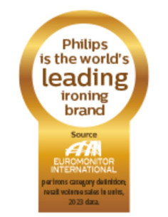Generator Pary Philips Perfectcare Psg9050/20 2