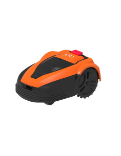 Robot Koszący Ayi A1 1400I Obszar Koszenia 1400 M2