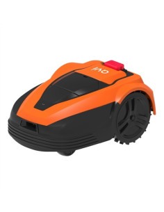 Robot Koszący Ayi A1 1400I Obszar Koszenia 1400 M2 2