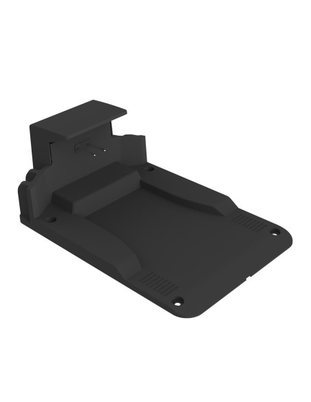 Robot Koszący Ayi A1 1400I Obszar Koszenia 1400 M2