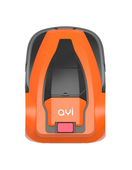 Robot Koszący Ayi A1 1400I Obszar Koszenia 1400 M2