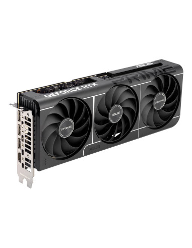 Karta Graf. Asus Prime Rtx 5060 Ti 16Gb