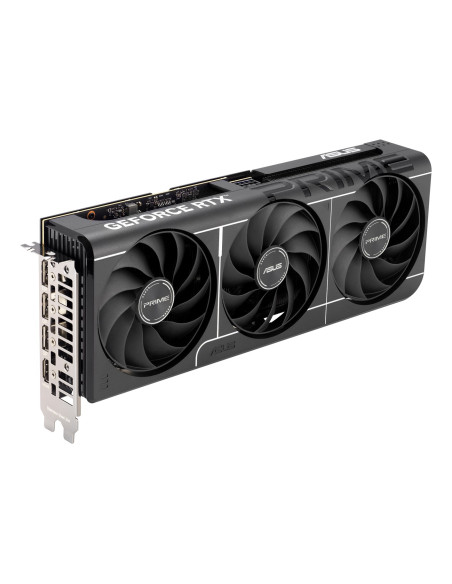 Karta Graf. Asus Prime Rtx 5060 Ti 16Gb