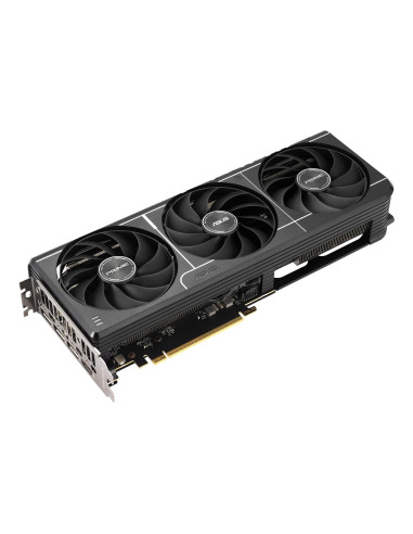 Karta Graf. Asus Prime Rtx 5060 Ti 16Gb