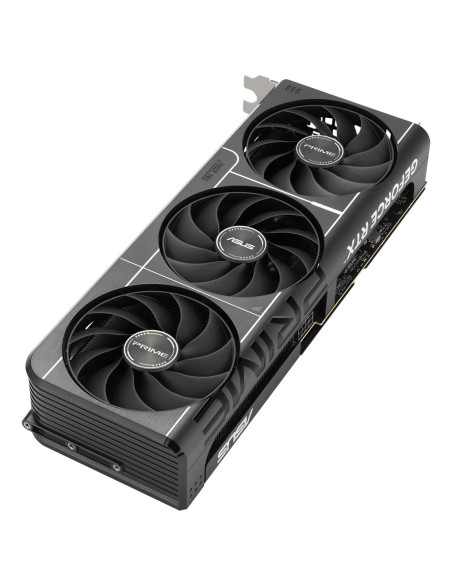 Karta Graf. Asus Prime Rtx 5060 Ti 16Gb