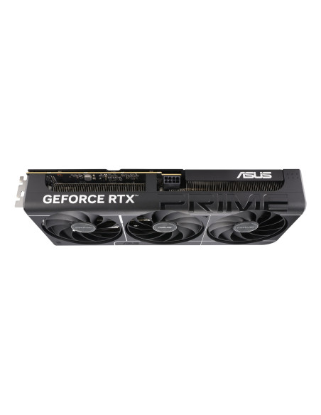 Karta Graf. Asus Prime Rtx 5060 Ti 16Gb