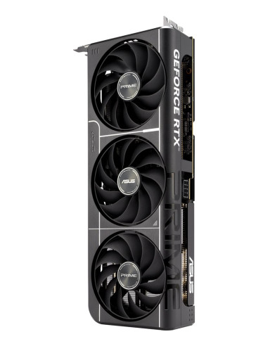 Karta Graf. Asus Prime Rtx 5060 Ti 16Gb