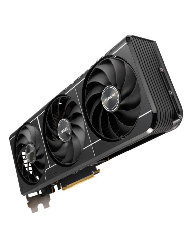 Karta Graf. Asus Prime Rtx 5060 Ti 16Gb